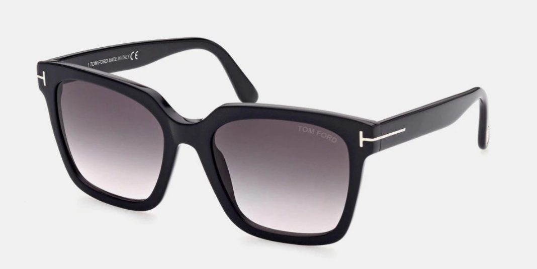 gafas de sol tom ford