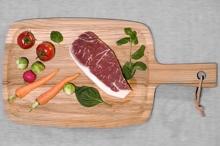 ingredientes receta