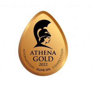 El AOVE Marqués de Oliva, Medalla de Oro en los premios Athena 1 Moncloa medalla iooc atenas 2022 1 Moncloa