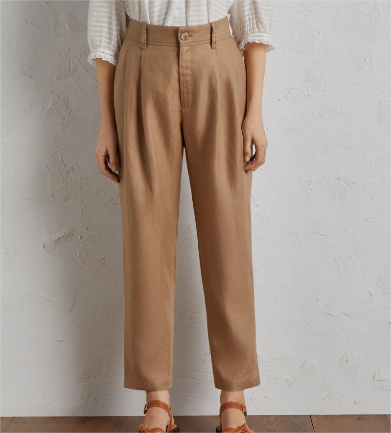 pantalon jogger lino lloyds