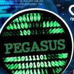 Un juzgado barcelonés quiere ahora investigar el Pegasus catalán