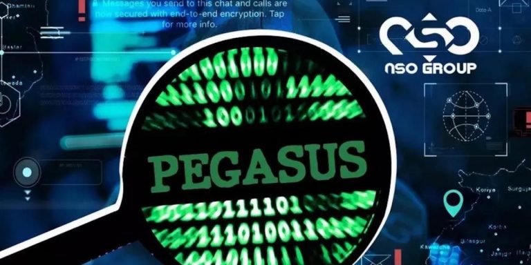 Un juzgado barcelonés quiere ahora investigar el Pegasus catalán
