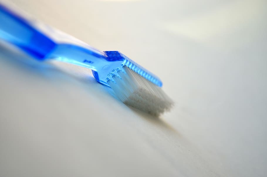 por que prevenir desgaste dental