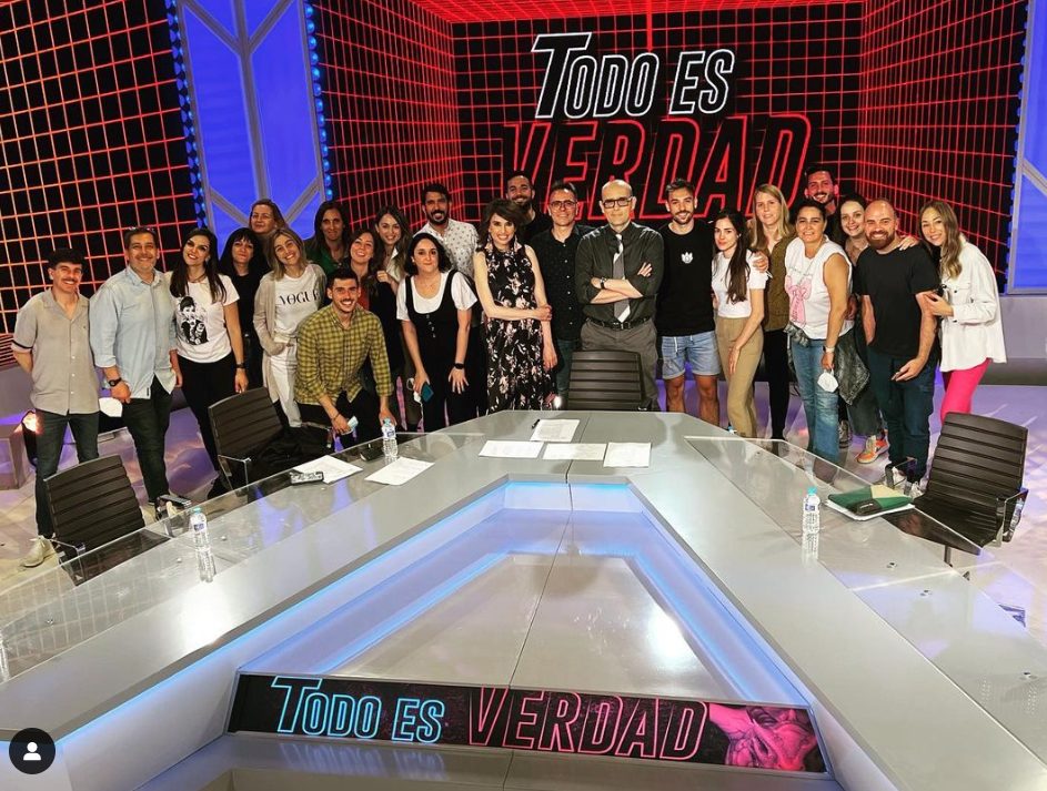 risto mejide mediaset