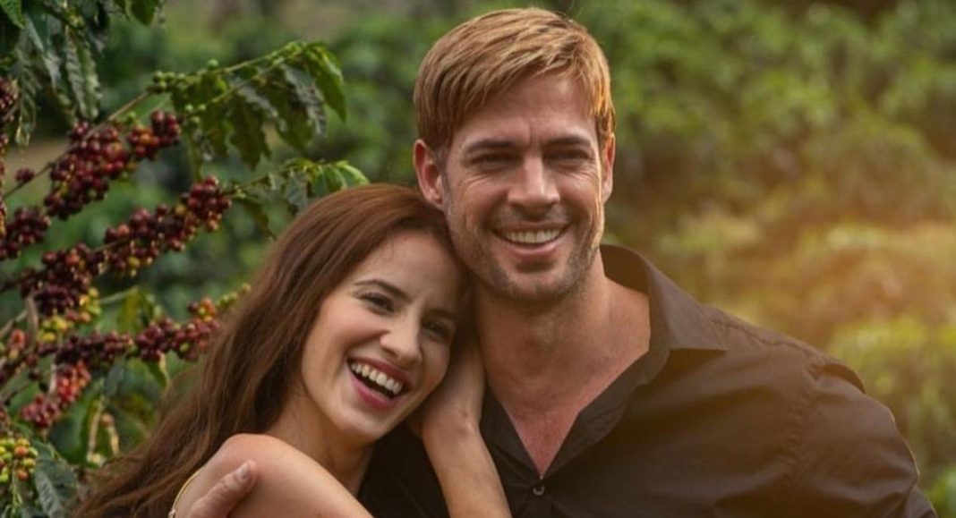 William Levy