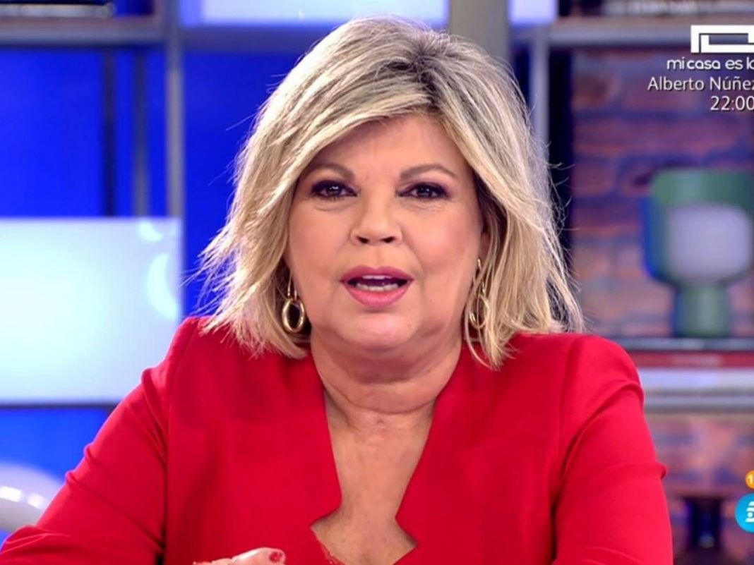 viva la vida informacion