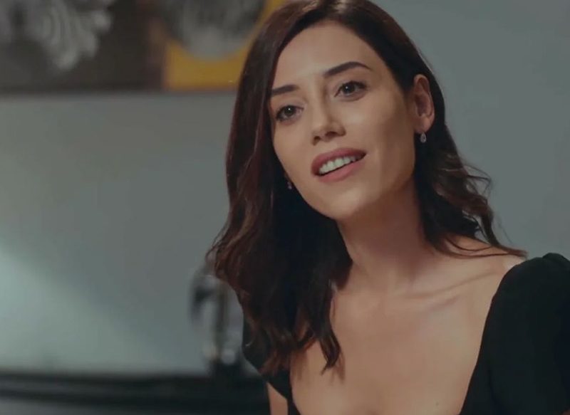 EL FINAL DE LA SERIE (SPOILERS)