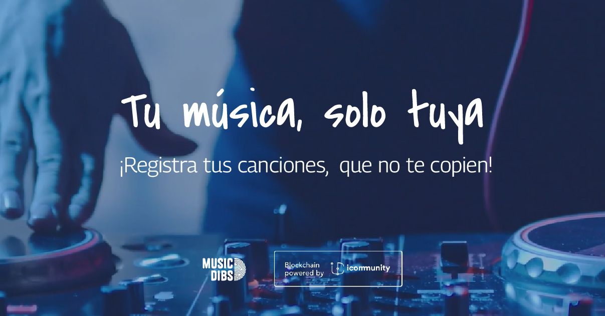 1654093485_Musicdibs_nota_de_prensa