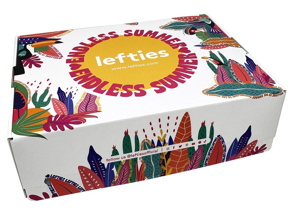 1654244646_Packaging_Lefties