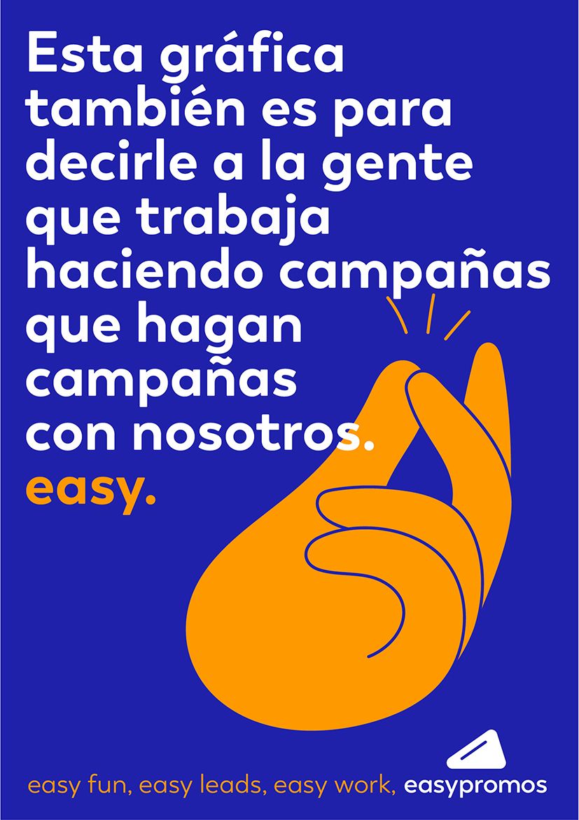 1654595745_a4grafica