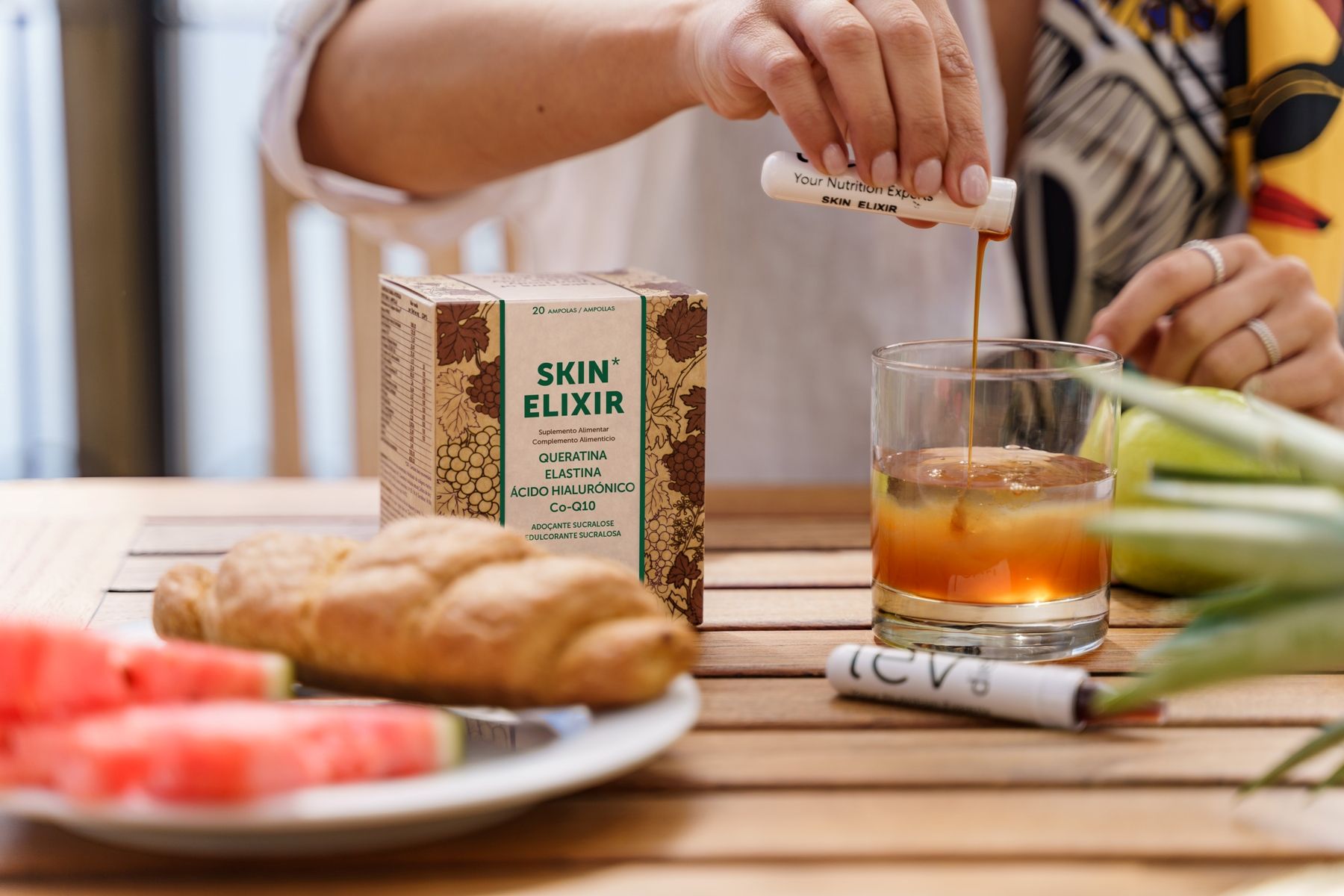 1654685649_skin_elixir