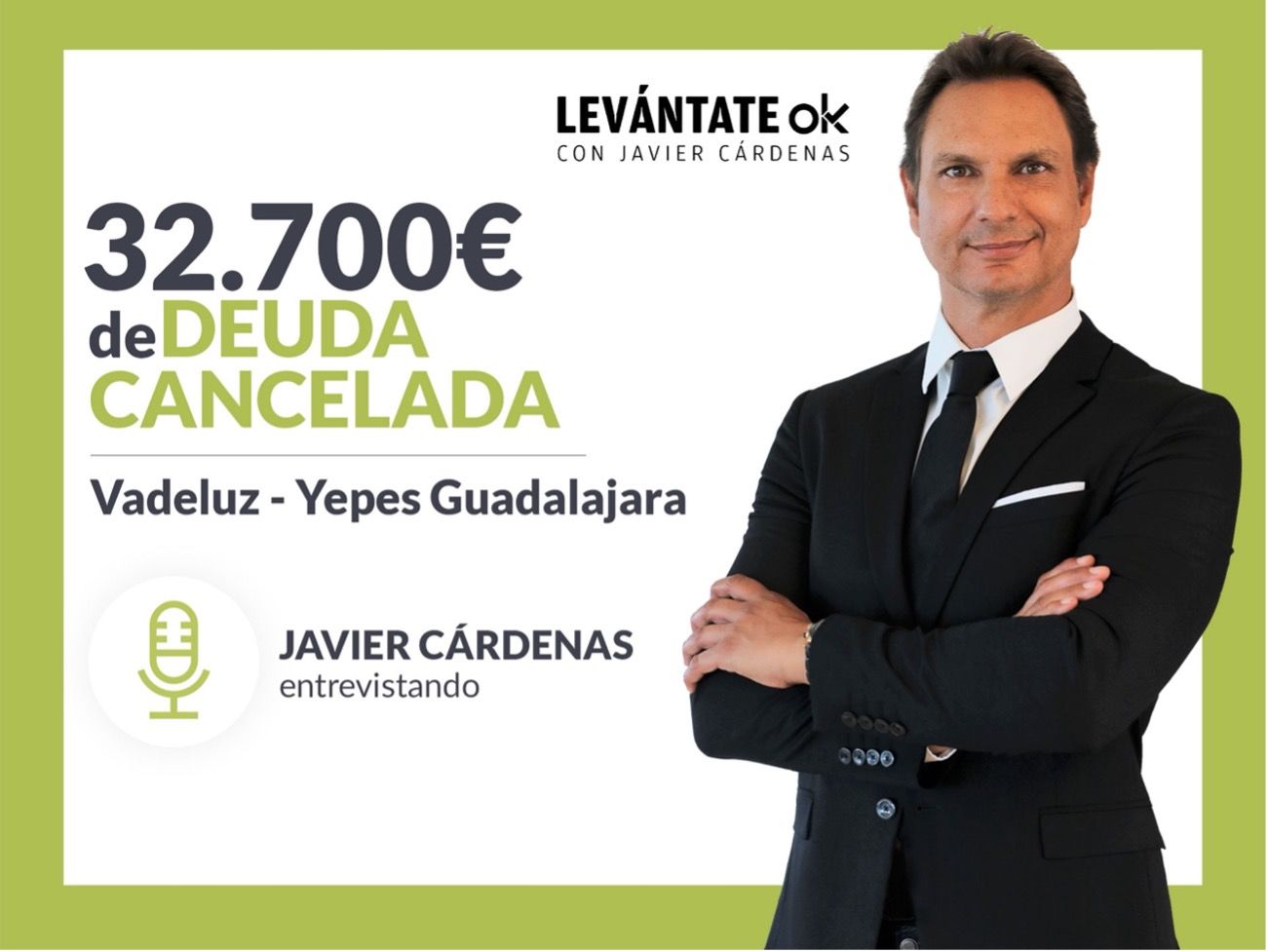 1655463438_imagen_guadalajara