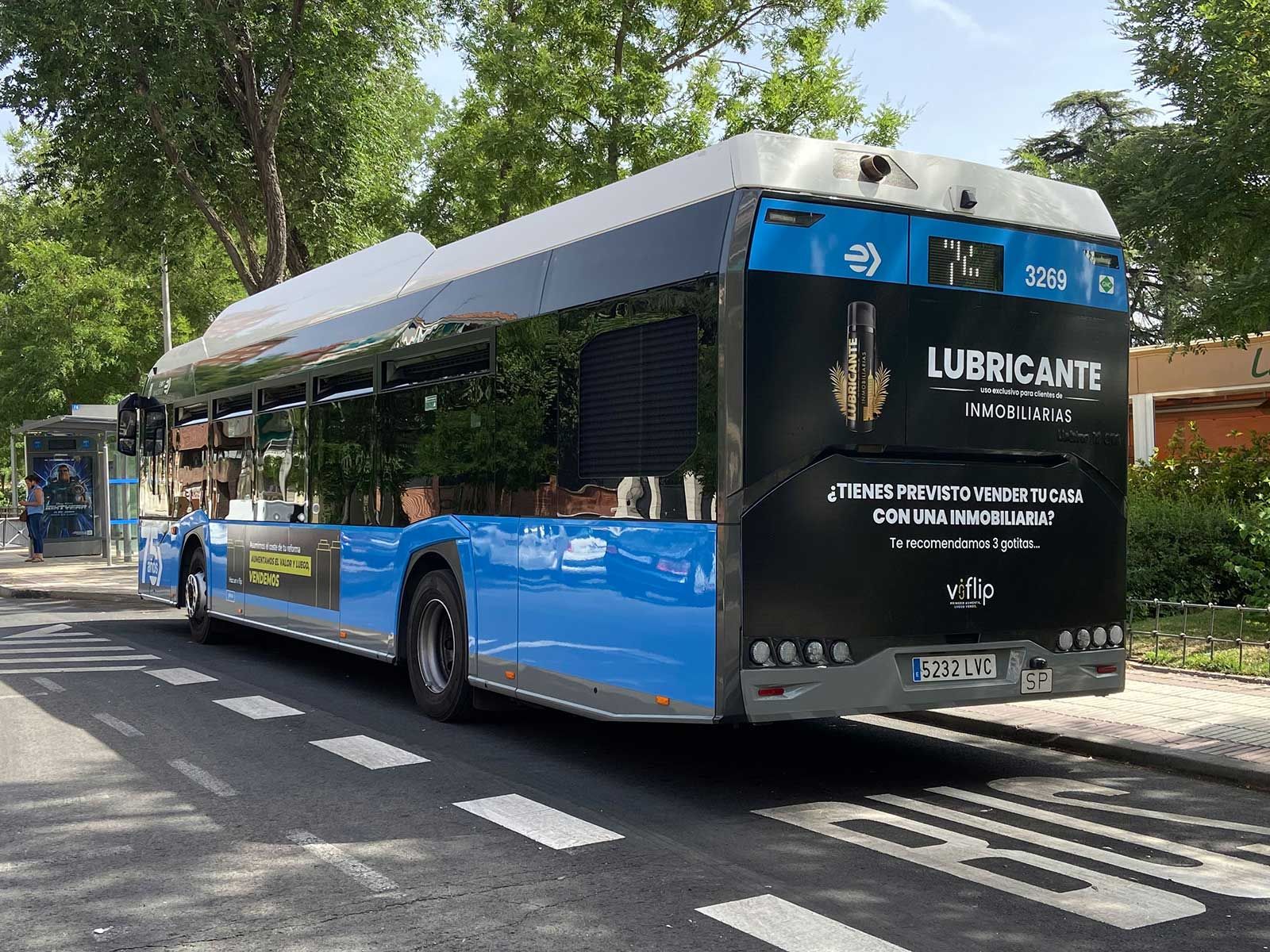 1656056828_bus_lubricante_1200