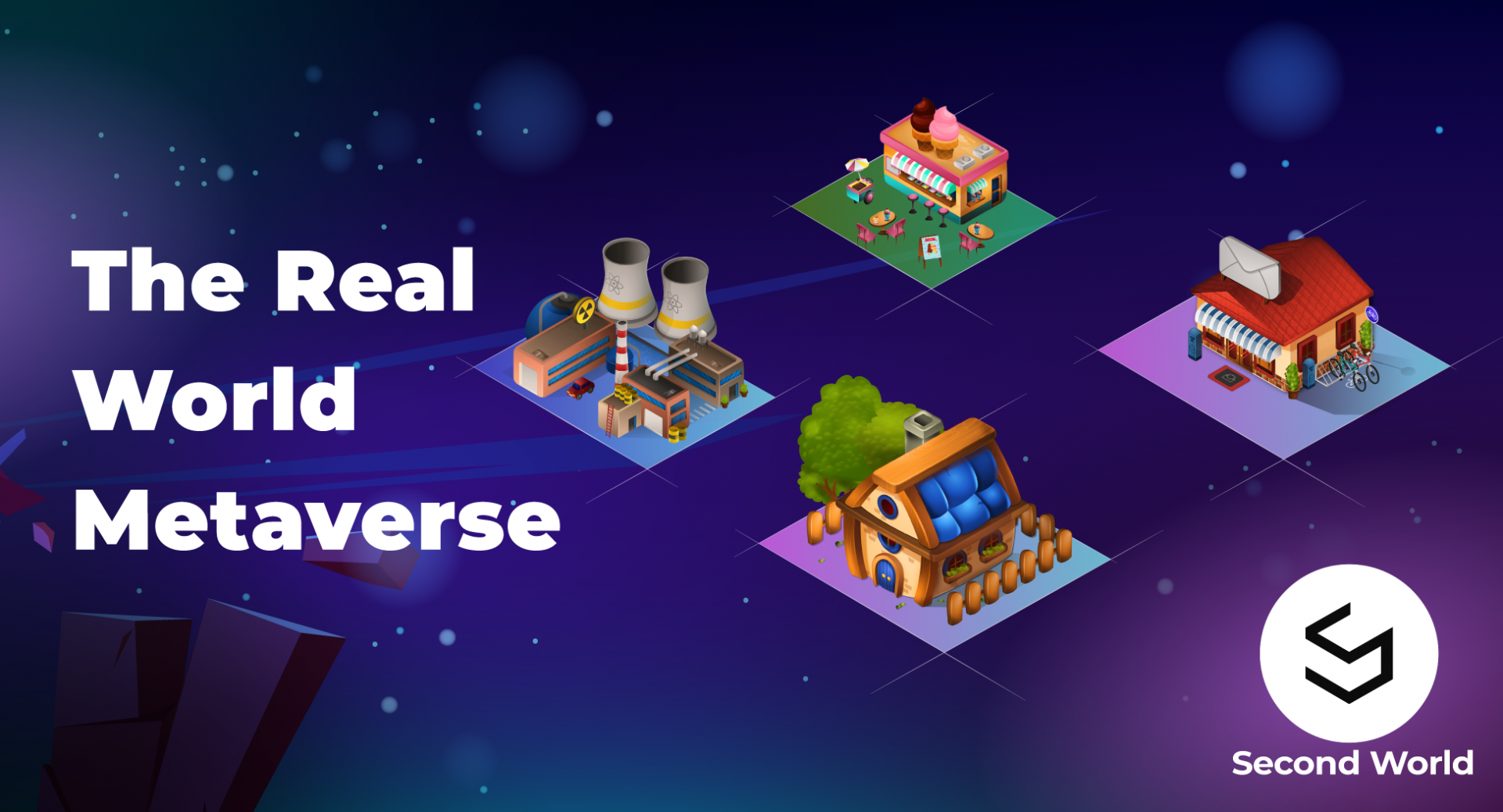 1656507321_NdPsecondworld_graficos_cabecera