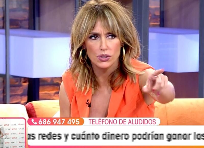 VIVA LA VIDA, UN RENDIMIENTO MEJOR QUE EN SUS INICIOS