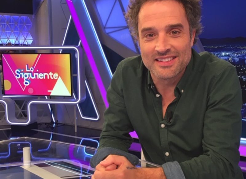 SIN CONFIRMACIÓN