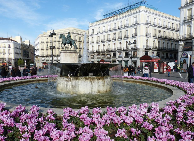 LAS AYUDAS AL ALQUILER EN MADRID