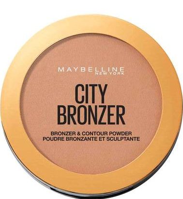 Maybelline