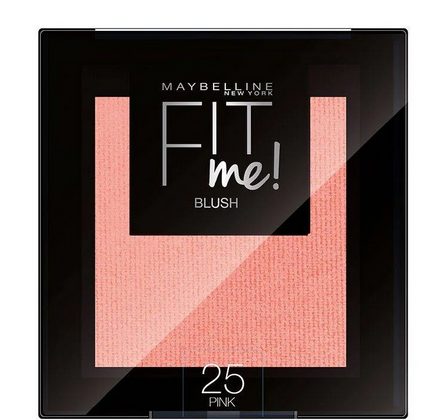 Maybelline