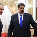 La AN abre diligencias por la querella contra Zapatero y pide un informe a la Fiscalía