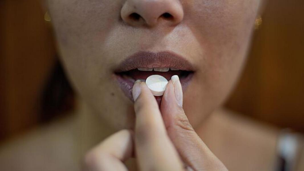 Qué es el lorazepam