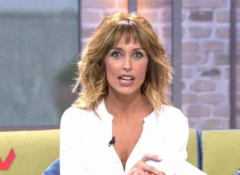 TELECINCO BUSCA SUPERAR SU CRISIS DE AUDIENCIA