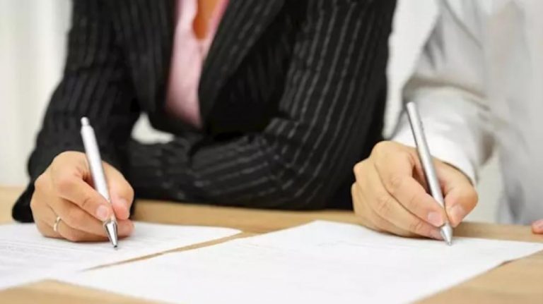 ¿Qué tipo de divorcio elegir? Consejos legales y emocionales