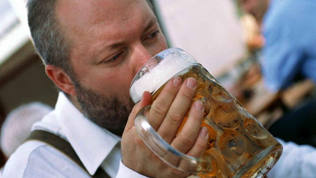 Casos sin diagnosticar