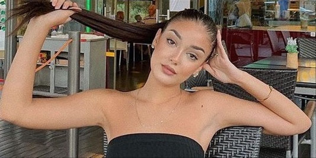 carnet conducir ingles julia