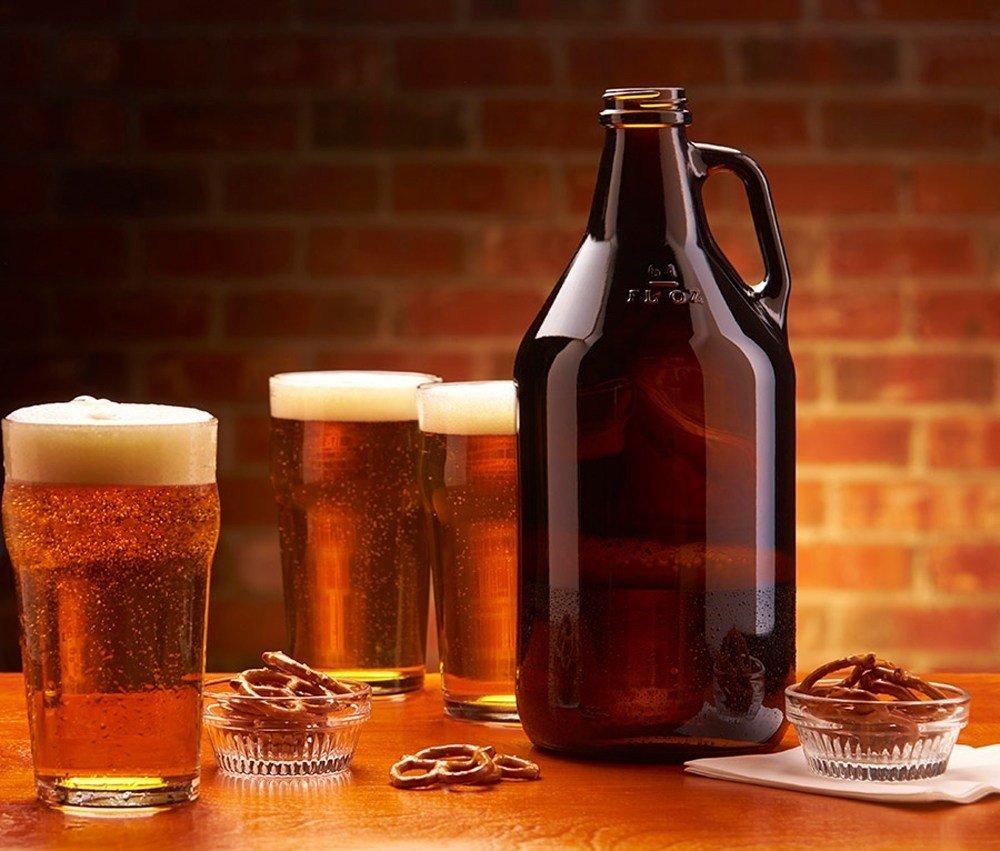 Todo tiene su precio