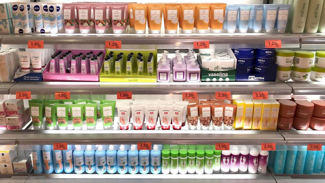 Mercadona apuesta a productos de calidad