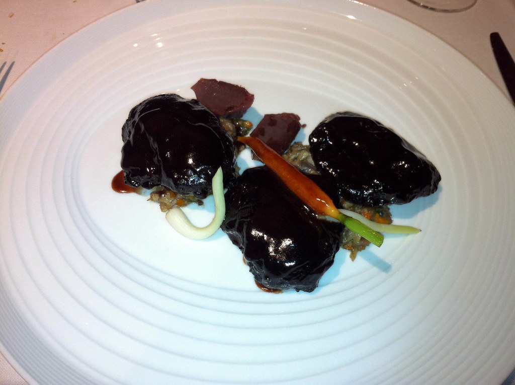 finalizar preparacion