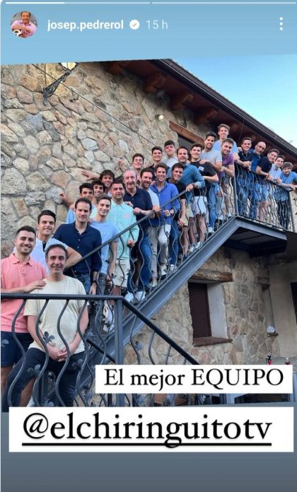 fotografia viral