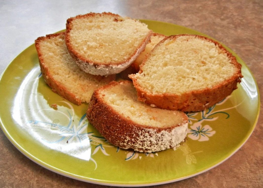 ingrediente principal