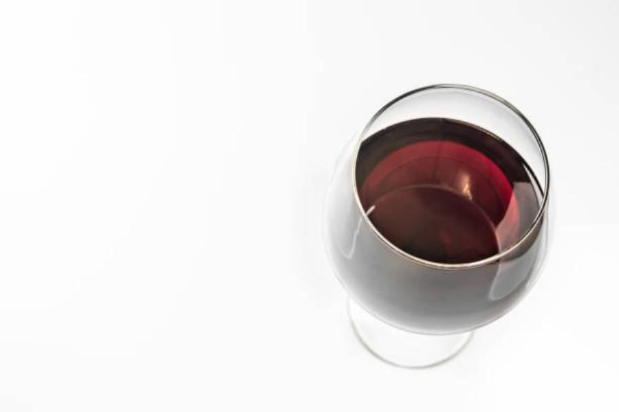 Reducir el consumo de alcohol