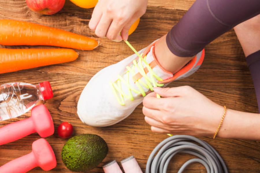 Cuándo empezar nuevos hábitos saludables