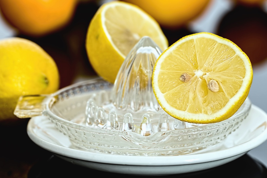 limon