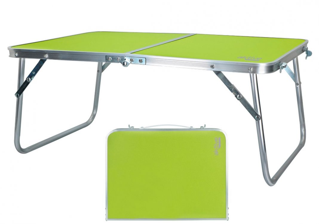 mesa multifuncional
