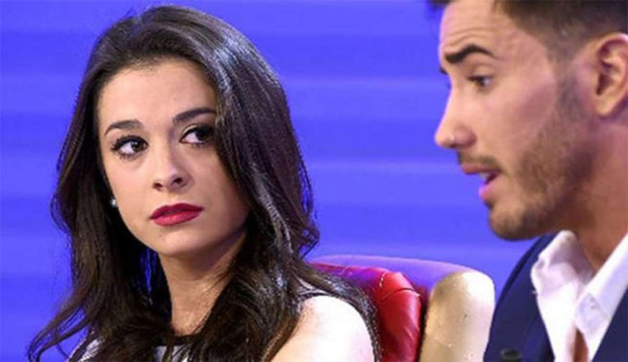 myhyv programa
