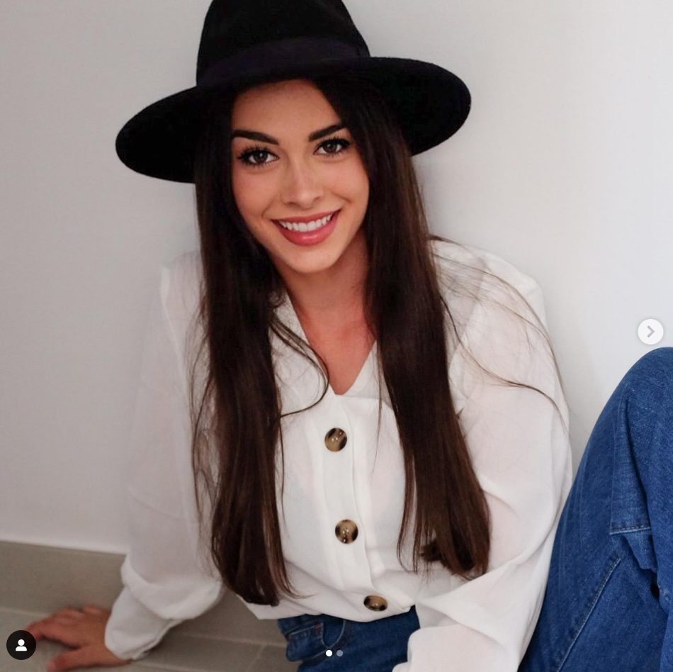 myhyv quirofano
