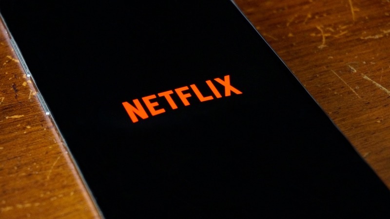 ¿Es el móvil el dispositivo del futuro? Lo que nos ofrecen los smartphones del momento 1 Moncloa netflix movil Moncloa