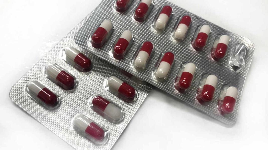 En qué casos se prescribe el Omeprazol