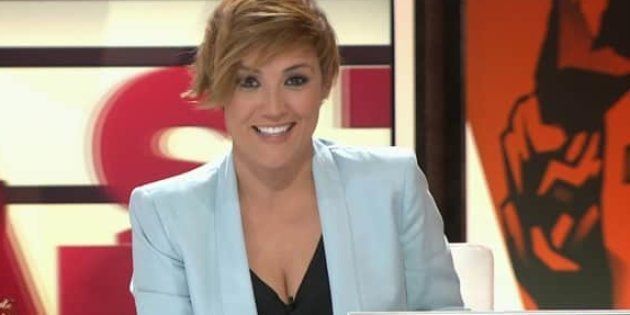 seccion pardo al rojo vivo