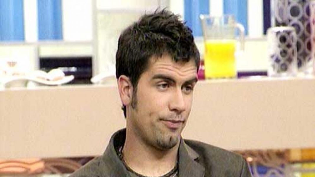 sustancias gran hermano