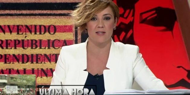 sustituta ferreras