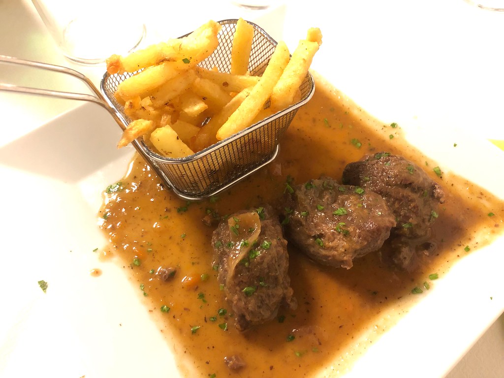 truco resultado sabroso