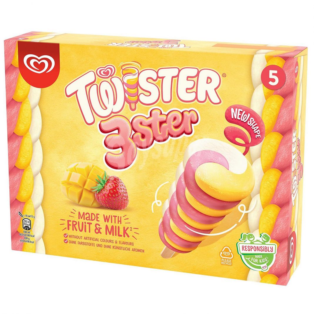 twister helado ocu
