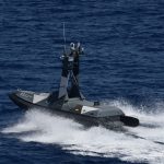 La carrera de drones entre España y Marruecos intensifica la tensión regional estratégica