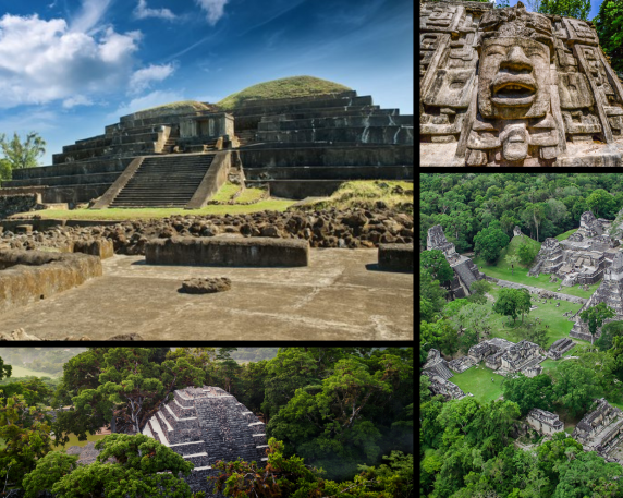1238309_cultura-maya1