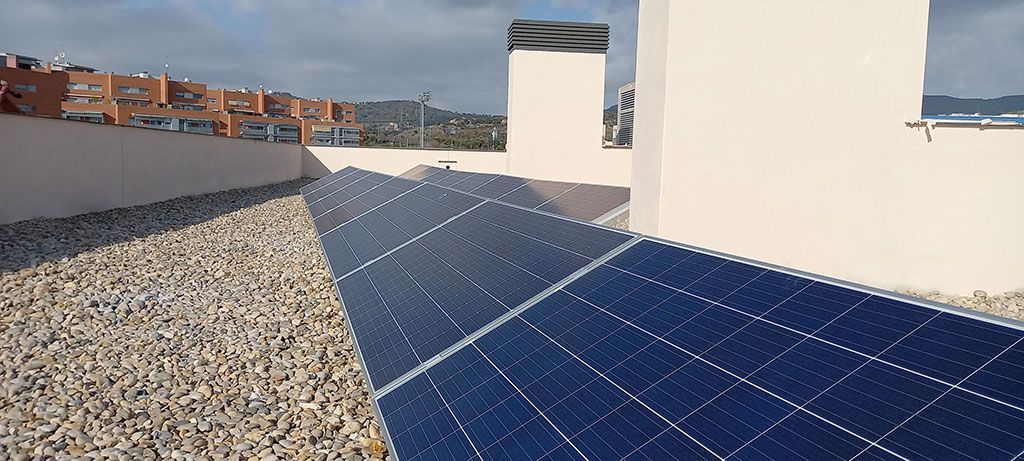 1238482_blog_reportatge_30_sostenibilitat-ret